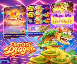 10xbet Standard Dream Catcher Room