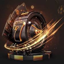 10xbet gaming platform