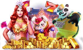 10xbet Login area