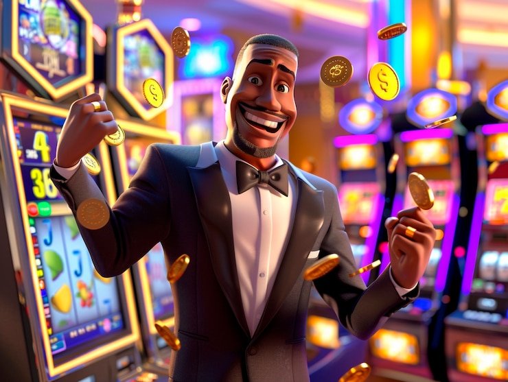 10xbet Arcade