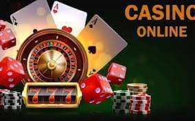 10xbet Bingo